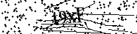 Si prega di scrivere le lettere e i numeri successivi