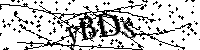 Bitte schreiben Sie die nächsten Buchstaben und Zahlen