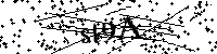 Bitte schreiben Sie die nächsten Buchstaben und Zahlen