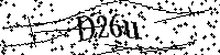 Veuillez écrire les lettres et numéros suivants