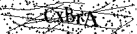 Si prega di scrivere le lettere e i numeri successivi