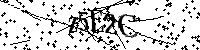 Si prega di scrivere le lettere e i numeri successivi