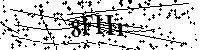 Bitte schreiben Sie die nächsten Buchstaben und Zahlen
