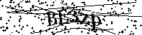 Bitte schreiben Sie die nächsten Buchstaben und Zahlen