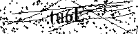 Veuillez écrire les lettres et numéros suivants