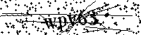 Bitte schreiben Sie die nächsten Buchstaben und Zahlen