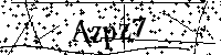 Veuillez écrire les lettres et numéros suivants