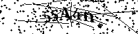 Bitte schreiben Sie die nächsten Buchstaben und Zahlen