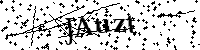 Por favor, escribe las letras y los números siguientes