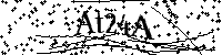 Por favor, escribe las letras y los números siguientes