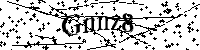 Por favor, escribe las letras y los números siguientes