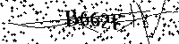 Bitte schreiben Sie die nächsten Buchstaben und Zahlen
