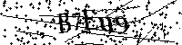 Si prega di scrivere le lettere e i numeri successivi