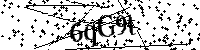 Bitte schreiben Sie die nächsten Buchstaben und Zahlen