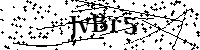 Veuillez écrire les lettres et numéros suivants