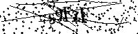 Veuillez écrire les lettres et numéros suivants