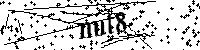 Por favor, escribe las letras y los números siguientes