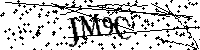Bitte schreiben Sie die nächsten Buchstaben und Zahlen