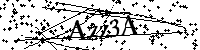 Bitte schreiben Sie die nächsten Buchstaben und Zahlen