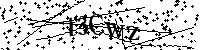 Bitte schreiben Sie die nächsten Buchstaben und Zahlen