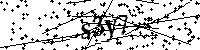 Bitte schreiben Sie die nächsten Buchstaben und Zahlen