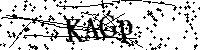 Bitte schreiben Sie die nächsten Buchstaben und Zahlen