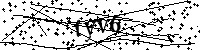 Si prega di scrivere le lettere e i numeri successivi