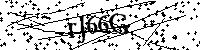 Bitte schreiben Sie die nächsten Buchstaben und Zahlen