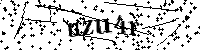 Por favor, escribe las letras y los números siguientes