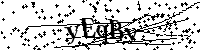 Si prega di scrivere le lettere e i numeri successivi