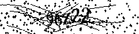 Bitte schreiben Sie die nächsten Buchstaben und Zahlen