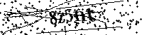 Bitte schreiben Sie die nächsten Buchstaben und Zahlen