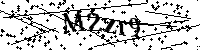 Veuillez écrire les lettres et numéros suivants