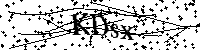 Bitte schreiben Sie die nächsten Buchstaben und Zahlen