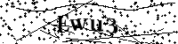 Bitte schreiben Sie die nächsten Buchstaben und Zahlen