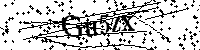 Bitte schreiben Sie die nächsten Buchstaben und Zahlen