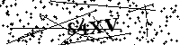 Si prega di scrivere le lettere e i numeri successivi