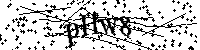 Bitte schreiben Sie die nächsten Buchstaben und Zahlen