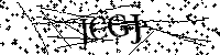 Veuillez écrire les lettres et numéros suivants