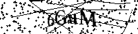 Por favor, escribe las letras y los números siguientes