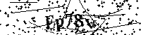 Bitte schreiben Sie die nächsten Buchstaben und Zahlen