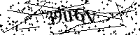 Si prega di scrivere le lettere e i numeri successivi