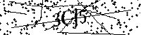 Si prega di scrivere le lettere e i numeri successivi