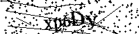 Bitte schreiben Sie die nächsten Buchstaben und Zahlen