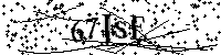 Bitte schreiben Sie die nächsten Buchstaben und Zahlen