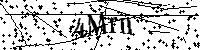 Veuillez écrire les lettres et numéros suivants