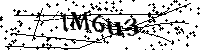 Bitte schreiben Sie die nächsten Buchstaben und Zahlen