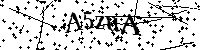 Por favor, escribe las letras y los números siguientes
