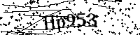 Bitte schreiben Sie die nächsten Buchstaben und Zahlen