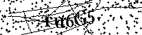 Bitte schreiben Sie die nächsten Buchstaben und Zahlen